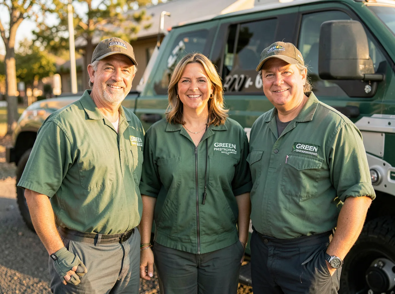 Water Damage Restoration company in Diamondhead, MS